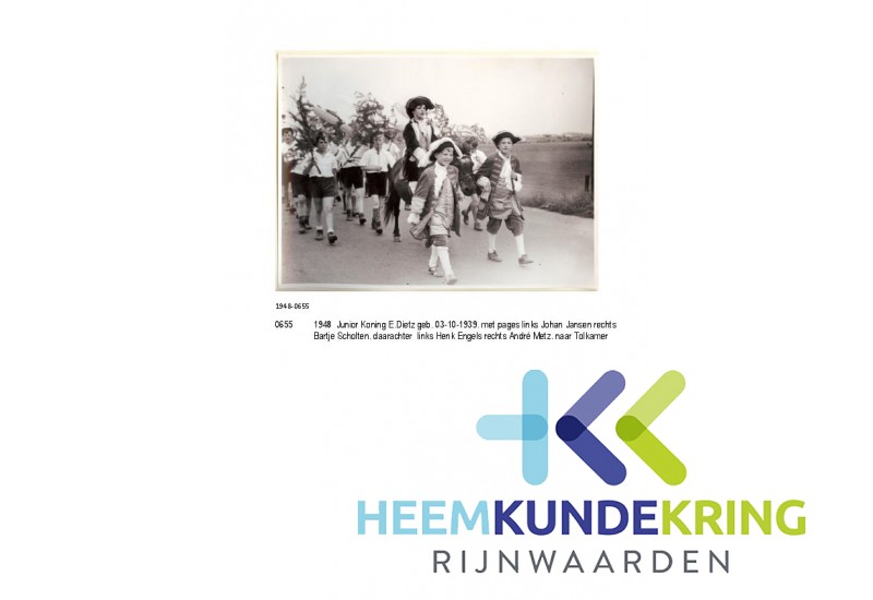 1948-0655 (1)